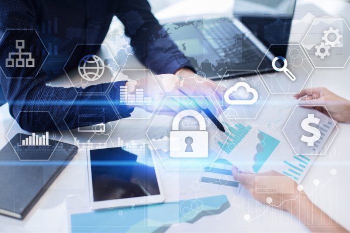 cyber-security cyber-security