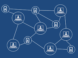 Top Five reasons to go for Blockchain Architecture training | Blockchain Architecture Training