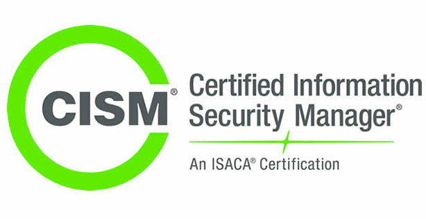 CISM Certification | TOP 10 Exclusive Benefits Of CISM Course