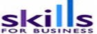 Skills for business certified