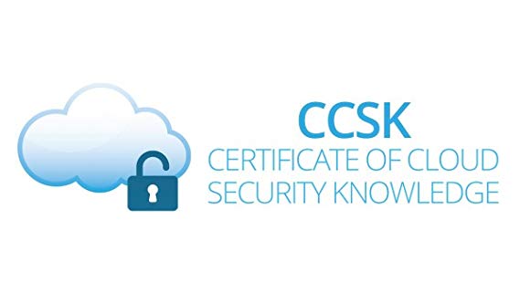 CCSK Training Course