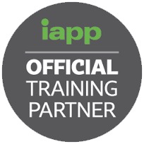 iapp certified badge