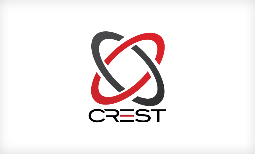 WHY ONE SHOULD BE A CREST CERTIFIED INFRASTRUCTURE TESTER