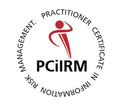 WHY ONE SHOULD BE A PCIRM